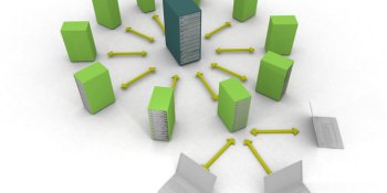 Sviral raises $20M to build distributed data centers from leftover computing power (exclusive)