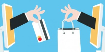 Driving commerce with mobile: increasing savings & shortening in-store visits