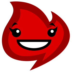 Meshfire Ember