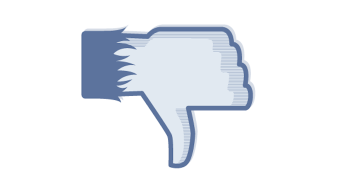 Why Facebook's user manipulation research study is ethically troubling