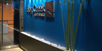 Following StackExchange, Trello spins out of Fog Creek & raises $10.3M