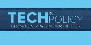 FTC commissioner speaks out against apps collecting health data