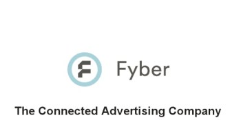 Ad revenue optimization platform SponsorPay rebrands as Fyber