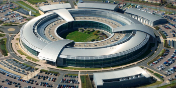 7 international ISPs sue UK's surveillance agency