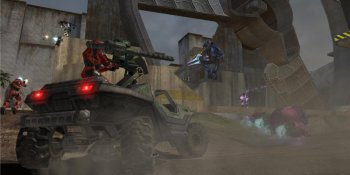10 years later: GamesBeat's most memorable games of 2004