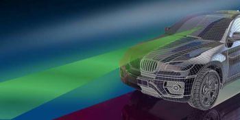 Auto camera maker Mobileye starts road show for $500 million IPO
