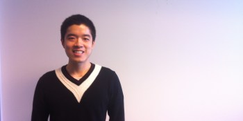 Thinknum's web-based financial modeling gets $1M in validation
