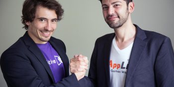 PubNative launches its attempt to one-up the native-ad template
