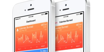 EHR giant Epic explains how it will bring Apple HealthKit data to doctors