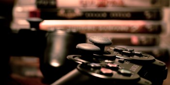 9 years later, developers weigh in on making games for the PlayStation 3/Xbox 360 generation