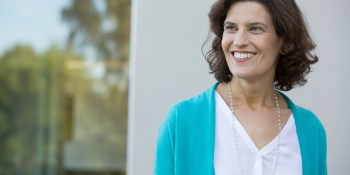 Kurbo Health, the mobile weight-loss service for kids, bulks up with $5.8M round