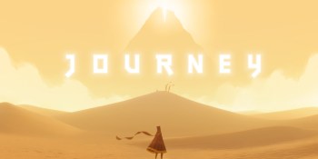 Journey studio Thatgamecompany teases its next game