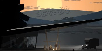 GOG.com adds Linux support as the open-source OS continues its march toward gaming relevancy