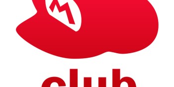 Nintendo warns it will discontinue Club Nintendo Rewards