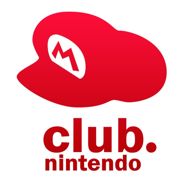 Logo_Club_Nintendo.jpg