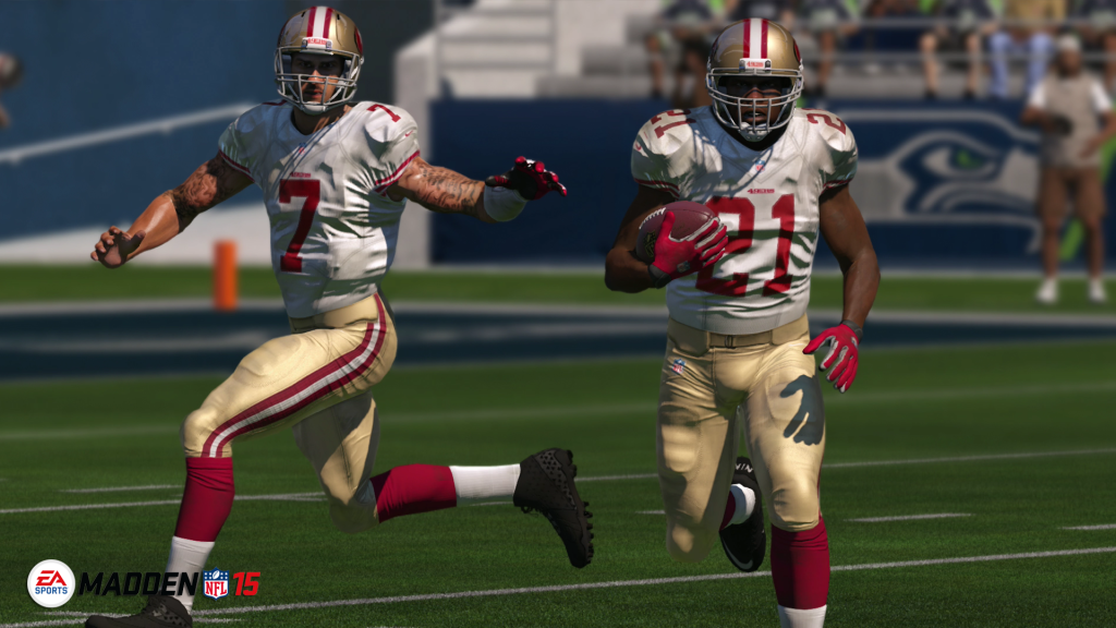 madden-nfl-15-screen-3