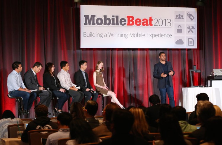 MobileBeat