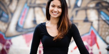 Graphic-design-for-anyone tool Canva raises additional $3.6M, launches plugin for third-party sites