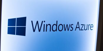 Microsoft adds stream processing to its cloud & expands it in Iowa & Virginia