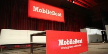 All the news that came out of MobileBeat 2014, in words and pictures