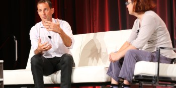 Google's Jason Spero: We need to think beyond app installs