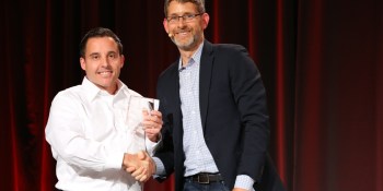 Expect Labs and Appboy win our MobileBeat Innovation Showdown