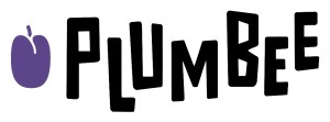 Plumbee logo