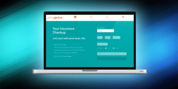 McKinsey vets launch PolicyGenius to make insurance shopping less terrible