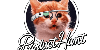 Silicon Valley darling Product Hunt gets $1M, launches app for its tech-fanatic community