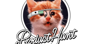 Product Hunt's rise: From email experiment to launchpad for startups & VC deals