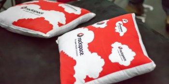 Rackspace says so long to commodity cloud wars with new pricing model