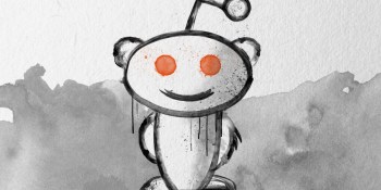 Reddit’s 2014 stats: Pageviews grow 27% to 71B, unique visitors not disclosed