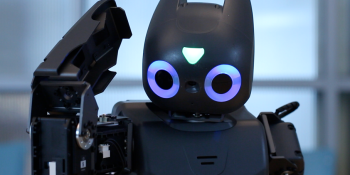 DataRobot tests algorithms in the cloud, and poof, just like that, it gets $21M
