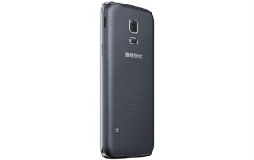 Samsung Galaxy S5 Mini Black