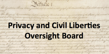 Obama's big NSA privacy report explained in one delightful, short debate