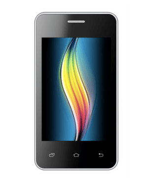 Flipkart low cost phone 