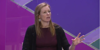 Facebook's policy head calls mood-manipulation experiment 'innovation'