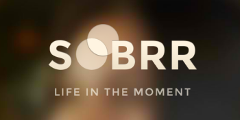 Meet Sobrr, a new social network that erases everything after 24 hours