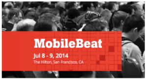 mobilebeat