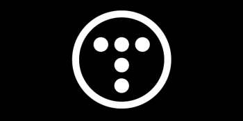 Ex-Microsoft VP's stealth Internet-of-things startup Tyto raises $7M