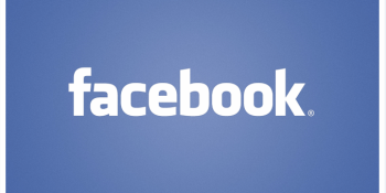 Unintentional study: Facebook blackout causes a big dip in news readership