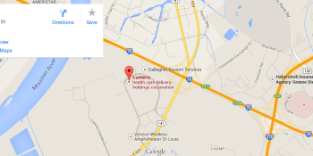 Lumeris takes $71M to expand population health management to 12 new markets