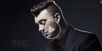 Amazon's new 'Video Shorts' section streams bite-size pop culture clips
