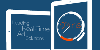 LiquidM takes $3.7M for white-label mobile advertising platform
