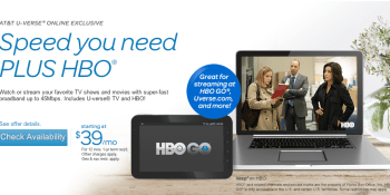 'Internet-plus-HBO' may move to more cable networks