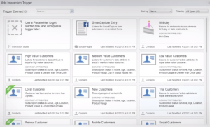 Screen Shot 2014-07-30 at 12.22.18 PM