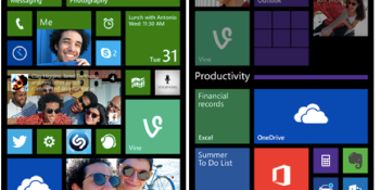 Microsoft brings Windows Phone's Cortana virtual assistant to China, UK, & other markets