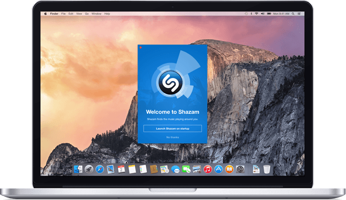 shazam_for_mac-83580441