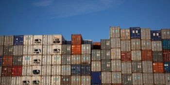 Docker buys Orchard, a 2-man startup with a cloud service for running Docker-friendly apps