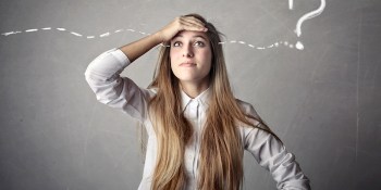 European Union to Google: Start 'forgetting' better